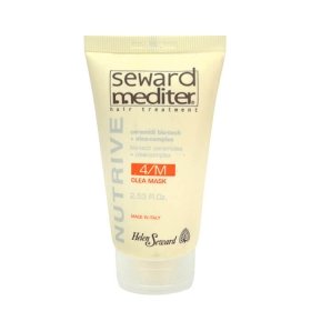 Маска для волос Helen Seward Olea Mask 4/M (75 мл)