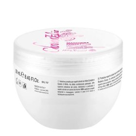 Маска для волос Helen Seward Protective Mask