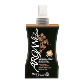Маска-спрей для волос Helen Seward Argan Elisir Spray Mask (150 мл)
