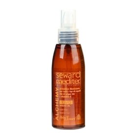 Масло для волос Helen Seward Alchemy Argan Oil 13/O (125 мл)