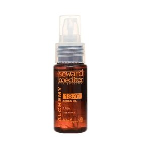 Масло для волос Helen Seward Alchemy Argan Oil 13/O (30 мл)