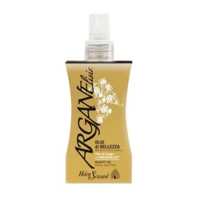 Масло для волос Helen Seward Argan Elisir Oil (100 мл)