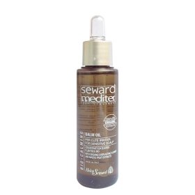 Масло для волос Helen Seward Bio-Calming Balm Oil