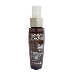 Масло для волос Helen Seward Bio-Reviving Oil Veil