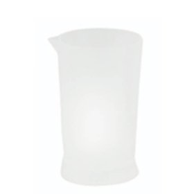 Мерная чашка Helen Seward Measuring Scoop