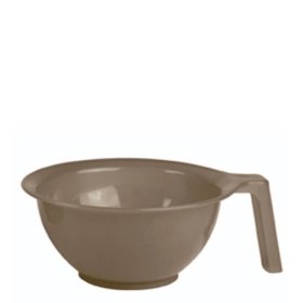 Миска для смешивания красок Helen Seward Color Bowl