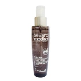 Мист для волос Helen Seward Bio-Restoring Sea Mist