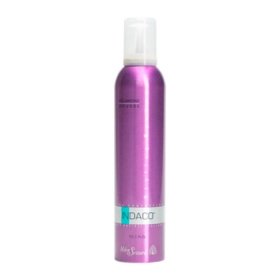 Мусс для волос Helen Seward Indaco Volumizing Mousse