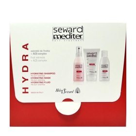 Набор для волос Helen Seward Hydrating Kit K/453