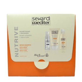 Набор для волос Helen Seward Nutrive Kit K/486