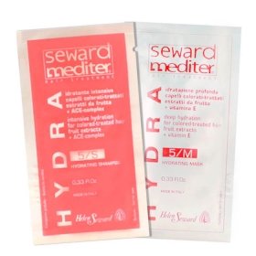 Набор пробников Helen Seward Hydrating Samples