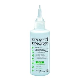 Пилинг-гель для кожи головы Helen Seward Peeling Gel 6/P