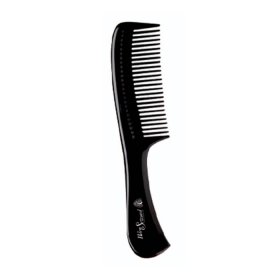 Расческа для окрашивания Helen Seward Color Comb