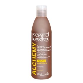 Шампунь для волос Helen Seward Alchemy Argan Shampoo 13/S (300 мл)