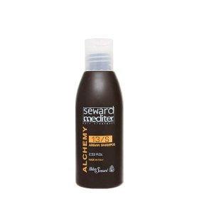 Шампунь для волос Helen Seward Alchemy Argan Shampoo 13/S (75 мл)