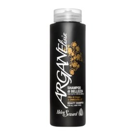 Шампунь для волос Helen Seward Argan Elisir Shampoo (250 мл)