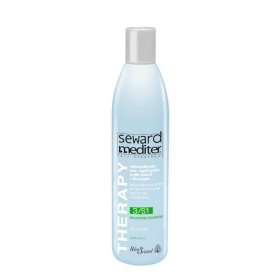 Шампунь для волос Helen Seward Balancing Shampoo 3/S1 (300 мл)