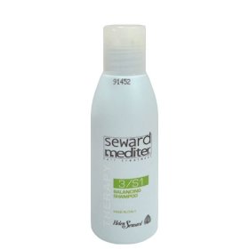 Шампунь для волос Helen Seward Balancing Shampoo 3/S1 (75 мл)