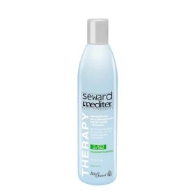 Шампунь для волос Helen Seward Balancing Shampoo 3/S2 (300 мл)