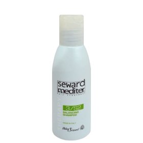 Шампунь для волос Helen Seward Balancing Shampoo 3/S2 (75 мл)