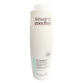 Шампунь для волос Helen Seward Bio-Calming Oil Shampoo (1000 мл)