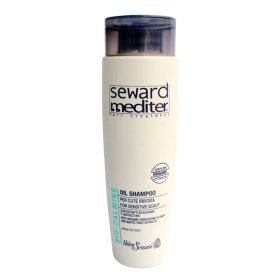 Шампунь для волос Helen Seward Bio-Calming Oil Shampoo (250 мл)