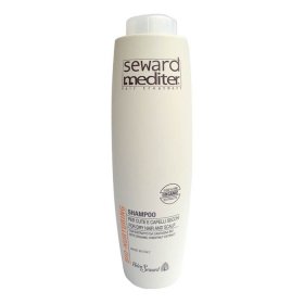 Шампунь для волос Helen Seward Bio-Nutruring Shampoo (1000 мл)