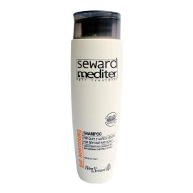 Шампунь для волос Helen Seward Bio-Nutruring Shampoo (250 мл)