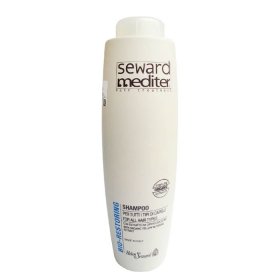 Шампунь для волос Helen Seward Bio-Restoring Shampoo (1000 мл)