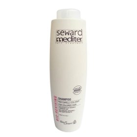 Шампунь для волос Helen Seward Bio-Reviving Shampoo (1000 мл)