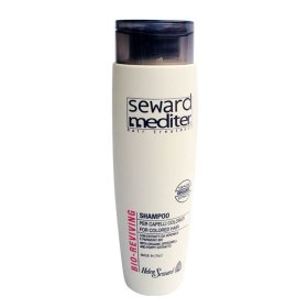Шампунь для волос Helen Seward Bio-Reviving Shampoo (250 мл)