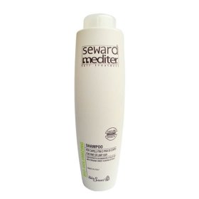 Шампунь для волос Helen Seward Bio-Volumizing Shampoo (1000 мл)