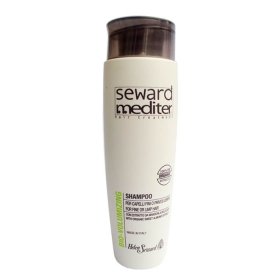 Шампунь для волос Helen Seward Bio-Volumizing Shampoo (250 мл)