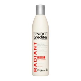 Шампунь для волос Helen Seward Daily Shampoo 2/S2 (300 мл)