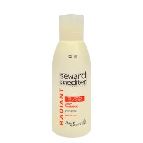 Шампунь для волос Helen Seward Daily Shampoo 2/S1 (75 мл)