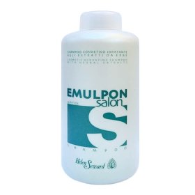 Шампунь для волос Helen Seward Emulpon Salon Hydrating Shampoo
