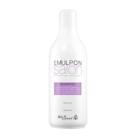 Шампунь для волос Helen Seward Emulpon Salon Vitaminic Shampoo