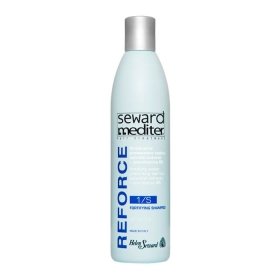 Шампунь для волос Helen Seward Fortifying Shampoo 1/S (300 мл)