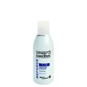 Шампунь для волос Helen Seward Fortifying Shampoo 1/S (75 мл)