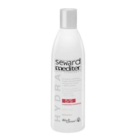 Шампунь для волос Helen Seward Hydrating Shampoo 5/S (300 мл)