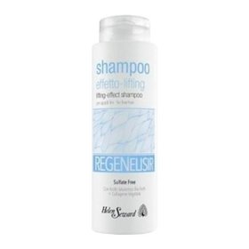 Шампунь для волос Helen Seward Lifting Effect Shampoo