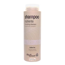 Шампунь для волос Helen Seward Nourishing Shampoo