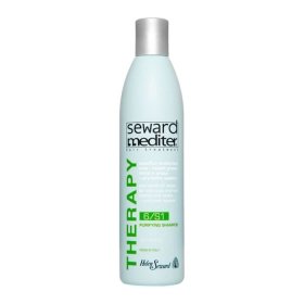 Шампунь для волос Helen Seward Purifying Shampoo 6/S1 (300 мл)