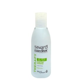 Шампунь для волос Helen Seward Purifying Shampoo 6/S1 (75 мл)