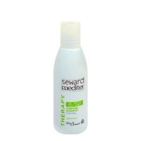 Шампунь для волос Helen Seward Purifying Shampoo 6/S2 (75 мл)