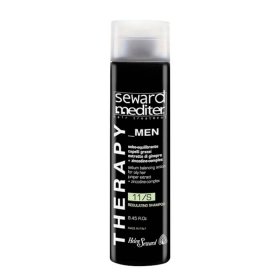 Шампунь для волос Helen Seward Regulating Shampoo 11/S