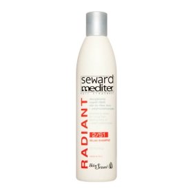 Шампунь для волос Helen Seward Relax Shampoo 2/S1 (300 мл)