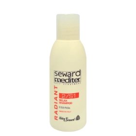 Шампунь для волос Helen Seward Relax Shampoo 2/S1 (75 мл)