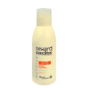 Шампунь для волос Helen Seward Repair Shampoo 4/S (75 мл)