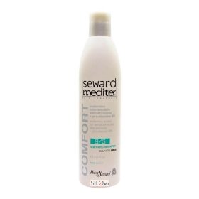 Шампунь для волос Helen Seward Soothing Shampoo 9/S (300 мл)